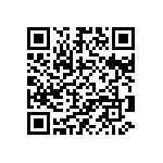 CMF5551K100DHEA QRCode