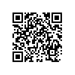 CMF5551K100DHR6 QRCode