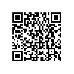 CMF5551K100FEEB QRCode