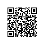 CMF5551K100FHEA QRCode