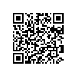 CMF5551K100FHEK QRCode