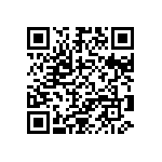 CMF5551K100FKEA QRCode