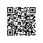 CMF5551K100FKR6 QRCode