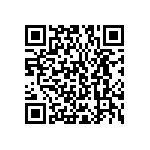 CMF5551K700BEEB QRCode