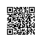 CMF5551K700BER670 QRCode