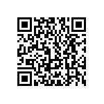 CMF5551R000JKR639 QRCode