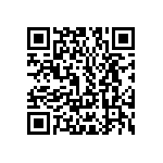 CMF5551R000JKRE39 QRCode