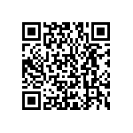 CMF5551R000JNEA QRCode