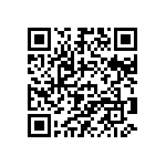 CMF5551R100DHEB QRCode