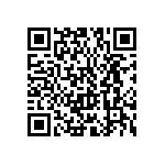 CMF5551R100FEBF QRCode