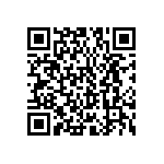 CMF5551R100FEEK QRCode