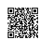 CMF5551R100FHEB70 QRCode