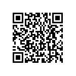 CMF5551R100FHEK QRCode