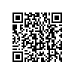 CMF5551R100FKR670 QRCode