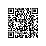 CMF5551R100FKRE QRCode