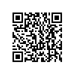CMF5551R100FKRE39 QRCode