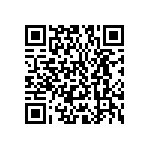 CMF5551R400FKR6 QRCode