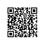 CMF55523K00BEBF QRCode