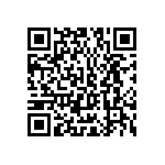 CMF55523K00BHR6 QRCode