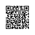 CMF55523K00DHEB QRCode