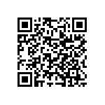 CMF55523K00DHRE QRCode