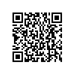 CMF55523K00FHEB QRCode