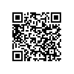 CMF55523K00FHR6 QRCode