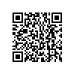 CMF55523K00FKEA QRCode