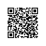 CMF55523K00FKR6 QRCode