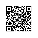 CMF55523K00FKR670 QRCode