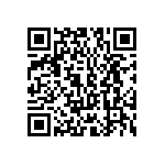 CMF55523K00FKRE70 QRCode