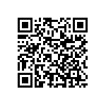 CMF55523R00BER6 QRCode