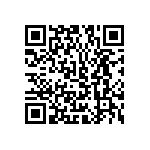 CMF55523R00DHEA QRCode