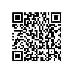 CMF55523R00FEEK QRCode