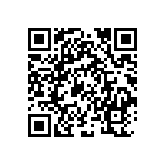 CMF55523R00FKBF39 QRCode