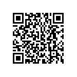 CMF55523R00FKEB QRCode