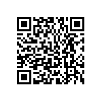 CMF55525R00FKBF QRCode