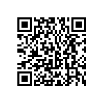 CMF5552K300BEBF QRCode