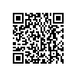 CMF5552K300BEEK QRCode