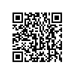 CMF5552K300BER670 QRCode