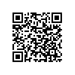 CMF5552K300BHRE QRCode