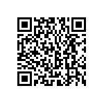 CMF5552K300FHEK QRCode
