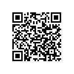 CMF5552K300FKEA70 QRCode