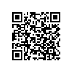 CMF5552K300FKR6 QRCode