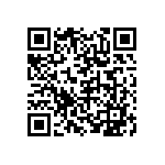 CMF5552K300FKRE70 QRCode