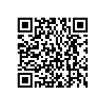 CMF5552K941BEEB QRCode