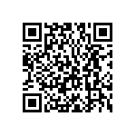 CMF5552K941BER6 QRCode