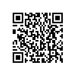 CMF5552R300DHEK QRCode