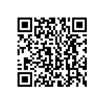 CMF5552R300FKEB70 QRCode