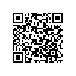 CMF5552R300FKEK QRCode